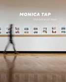 Monica Tap: the pace of days