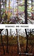 Sequence and Passage: Mara Korkola and Monica Tap